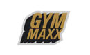 logo-gymmax