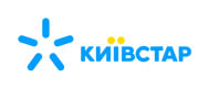 logo-kyivstar