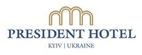 logo-president-otel