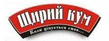 logo-schiriy-kum