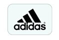 logo-adidas