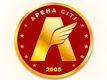 logo-arena-city