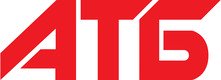 logo-atb