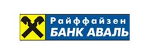 logo-aval