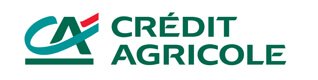 logo-credit-agricole