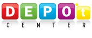 logo-depot