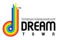 logo-drim-town