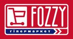 logo-fozzy