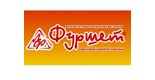 logo-furshet