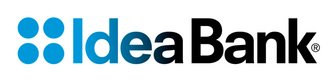 logo-idea-bank