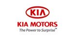 logo-kia