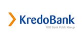 logo-kredobank