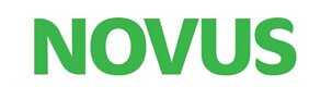 logo-novus
