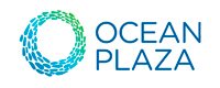 logo-ocean-plaza