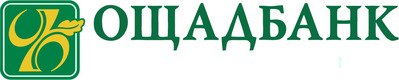 logo-oshchadbank