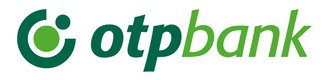 logo-otpbank