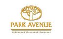 logo-park-avenue