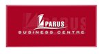 logo-parus