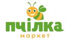 logo-pchelka