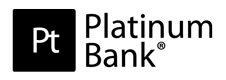 logo-platinum-bank