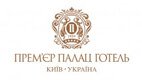 logo-premier-palace-hotel