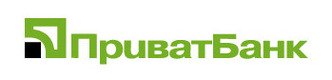 logo-privatbank