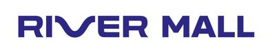 logo-river-mall