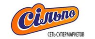 logo-silpo