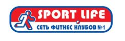 logo-sport-life
