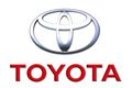 logo-toyota