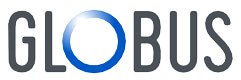 logo-trc-globus