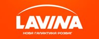 logo-lavina