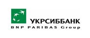 logo-ukrsibbank