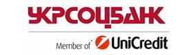 logo-ukrsotsbank