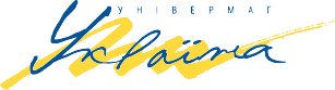 logo-univermag_ukraina